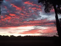 Gîte coup de cœur for 8 people Hotels in Pluvigner