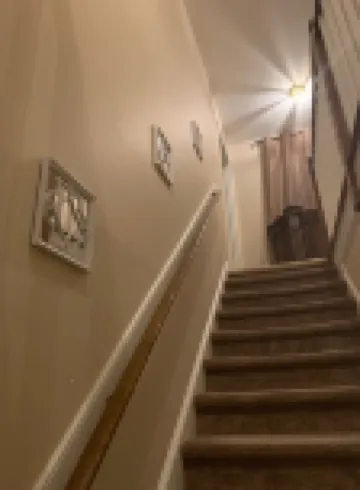 Charming 3 Bedroom Home in the Heart of Rocky Mount