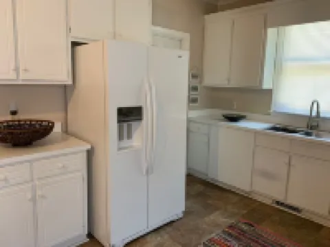 Charming 3 Bedroom Home in the Heart of Rocky Mount