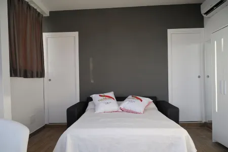 The House Of Jupiter