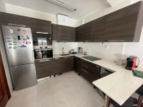 Charming apartment in Castro Hotels in Castro-Urdiales