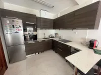 Charming apartment in Castro Hotels in Eastern coast of Cantabria