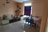 ROMANTIC SERENE  APARTMENT