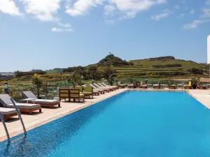 Reef Hotel - Spa