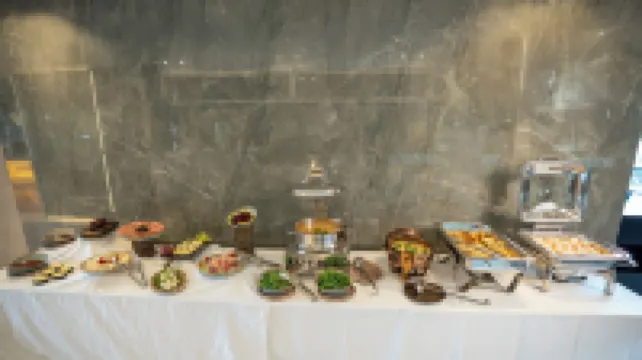 Beverly Beach - Hotel Hotels in 