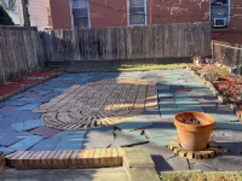 World Cup! Waterfront Views 15 Mins to NYC! โรงแรมในวีฮอว์เคน