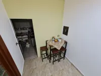 2 BR Apt in city center, Alexandria sea side