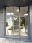 1 Bedroom Apartment in Funchal