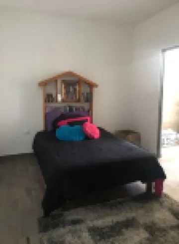 Casa ideal , en chihuahua