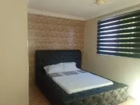 PRESTIGE COURT Best value under the sunClose to the airport Hotels in Botsomtwe