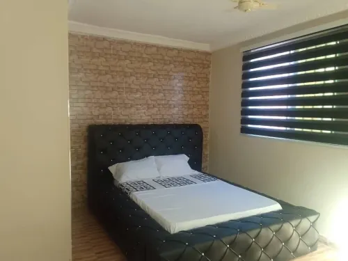 PRESTIGE COURT Best value under the sunClose to the airport Hotels in Botsomtwe