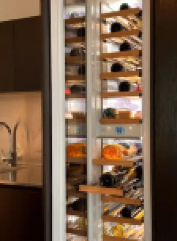 CasaB Lake Como 法傑託拉廖酒店