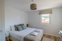 Casa do Palheiro - Cellar House Hotels in Miranda do Corvo