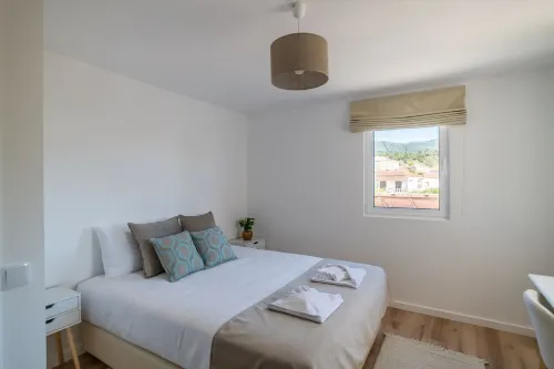 Casa do Palheiro - Cellar House Hôtels à : Miranda do Corvo