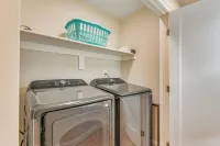 South Street Stay - Downtown Leesburg