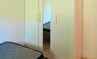 Tranquil Holiday Home in Hals Near Beach