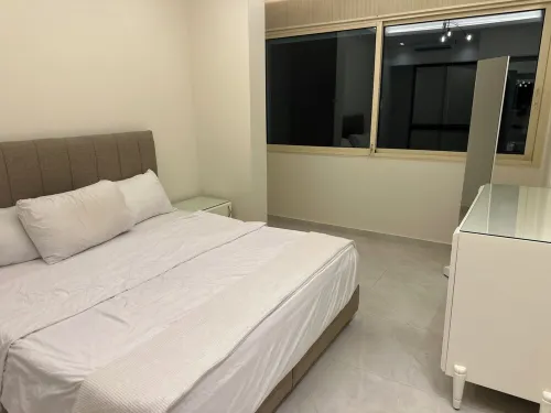 Luxury waterfront 3 bedroom apartment with AC, WiFi in  Beirut - Jnah. Hotels in Ghobeiry