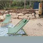 Where the sky was born Large property Breathtaking view Mont Ventoux