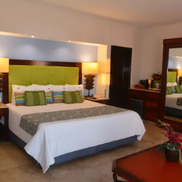 Hotel HBlue Centro