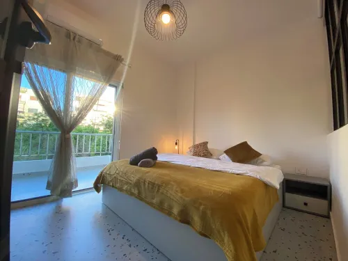 Central Batroun Guest House Hotels in Batroun