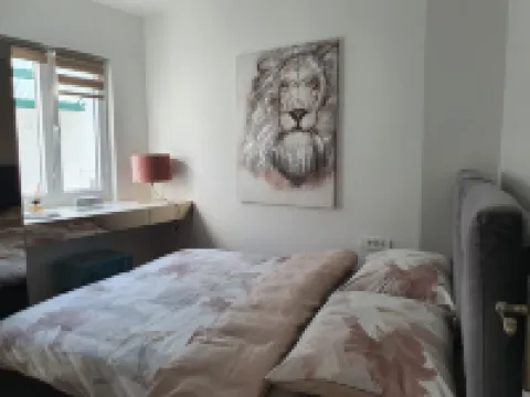 IN Fresh - Holiday House IN Šibenik Near Center AND Beach With Parking