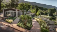 Sogno di Davide Country House - Bed and Breakfasts