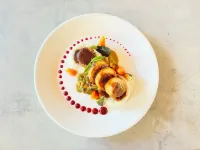 Bahati Sunset Bungalows Michamvi