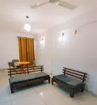The elite service apartment. Fully furnished on rental basis. Hotels in Kolar