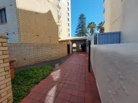 Seaview Escape Glenelg