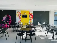 apt 3 Quartos , 2 Vagas de Garagem em Santa Paula