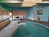 Abbotswood Motor Inn