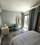 Walking distance to several beaches, Ferragudo village, supermarkets and Portimão.