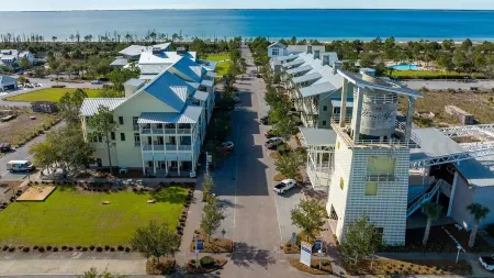 Location! Location! Location! 4BR/3BA Home, Steps to Beach, Pool & Town