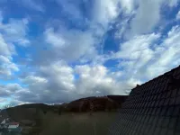 Familien- und Aktivurlaub in der Fewo "hahnenklee Meine Perle" Goslar-hahnenklee