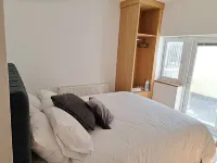 Grand Apartments Stretford