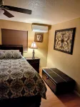 Charming 4-bedroom "Pine Hill Home" in Arnold near Big Trees Park & Bear Valley