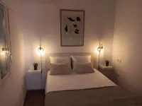 Charming house just two minutes from the historic center of Ayamonte.