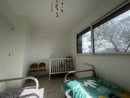 La Villa Case-bi, Profitez en Famille de ce Magnifique Logement Hotels in Saint-Germain-sur-Ay