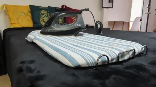 Comfortable and Central Lodging in Altamira Hotels in Altamira