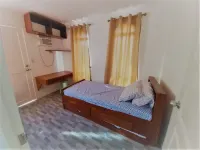 Cozy, lovely with breath-taking view, Cool breeze