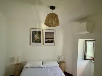 Raízes da Serra | Casa Alvoco Hotels in Alvoco da Serra