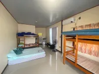 One bedroom apartment with wifi and air-condition. Các khách sạn ở 