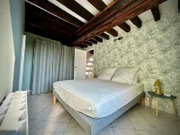 Nature and Fishing Cabin - Boutique
