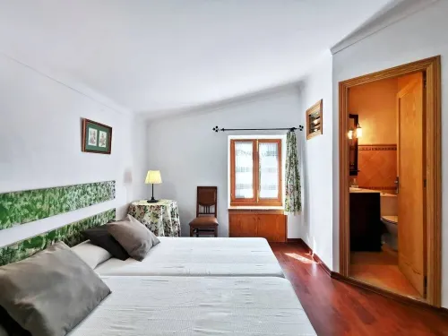 Villa with private pool, close to Es Trenc and Ses Covetes beaches - Free Wifi