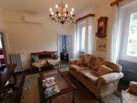 3-bedroom condo, full kitchen, 1leaving room 1 bathroom, balcony great view