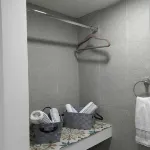 Remodeled Apartment in Cartagena Colombia close to Ciudad amurallada, beachfront Hotels in El Cabrero