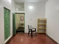 6/65 Old Auroville Road Bommiyarpaalayam 605101. Peaceful Villa. Good Vibes