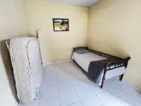 Group House in Saquarema