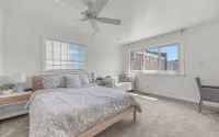 Oceanfront Cozy Beach Duplex