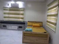 Michael's Homestay- Junior Suite Room # 4 Hotels near Phil-Nippon Technical College, Inc. - Main Campus (Laguna)